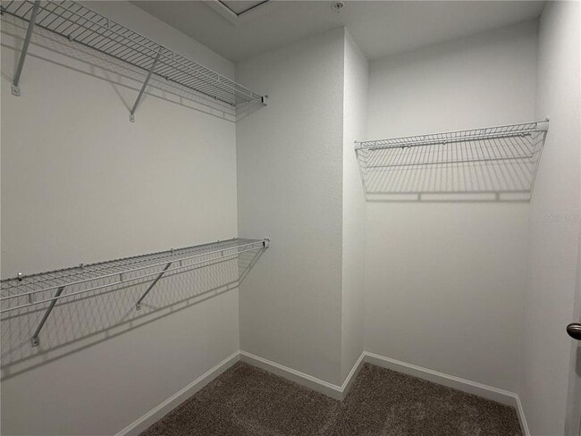 Building Photo - 9976 Red Canoe Aly