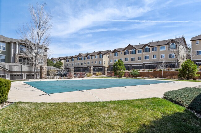 Building Photo - 1574 Olympia Cir