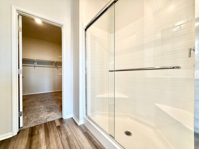 Building Photo - 3 bedroom Solar Home in Heirloom Farms for LEASE!