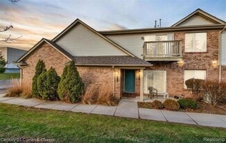 Building Photo - 24026 Wedgewood Cir