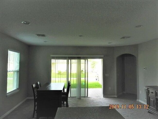 Building Photo - FURNISHED HOME IN THE GATED COMMUNITY OF T...