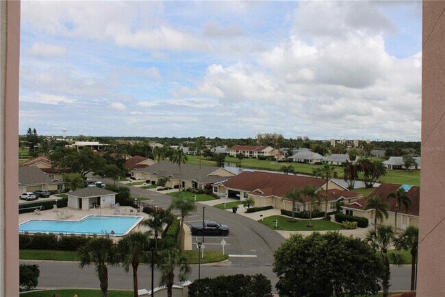 Building Photo - 2825 Terra Ceia Bay Blvd