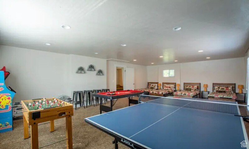 Building Photo - 2063 E Kane Cir