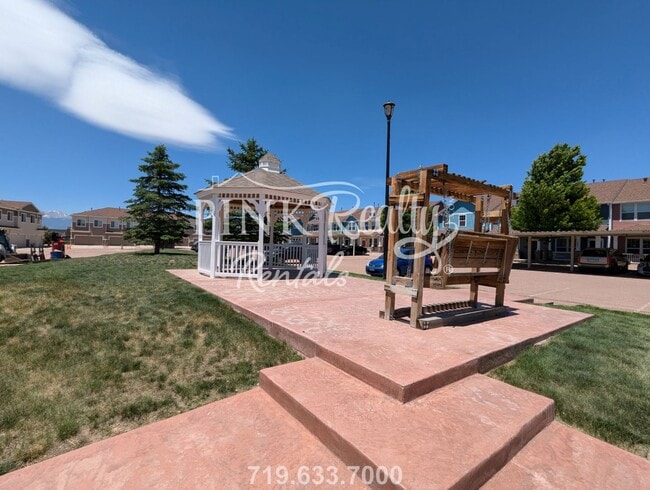 Building Photo - 2653 Shannara Grove