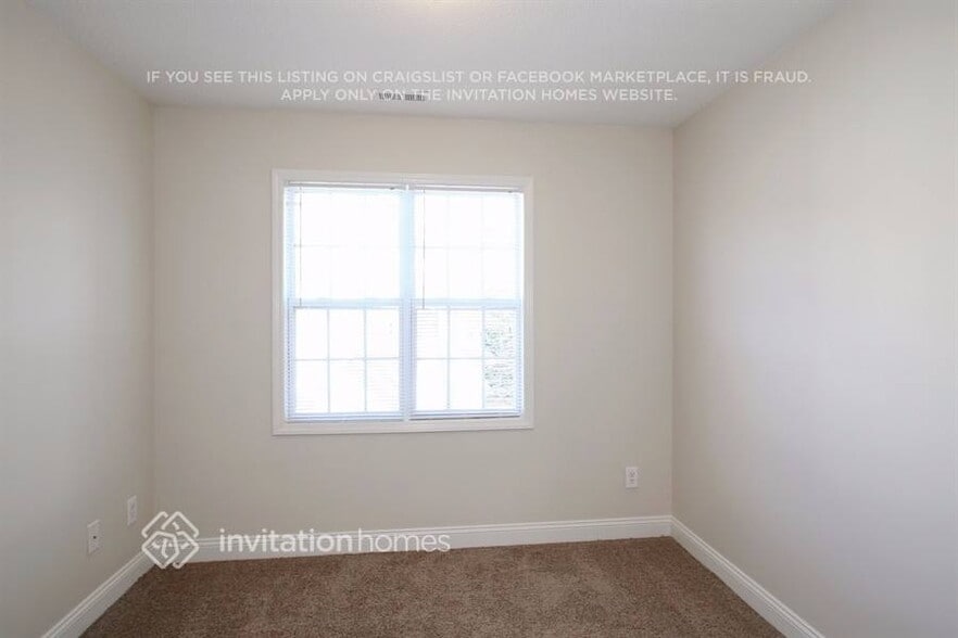 Building Photo - 1616 Battle Ln