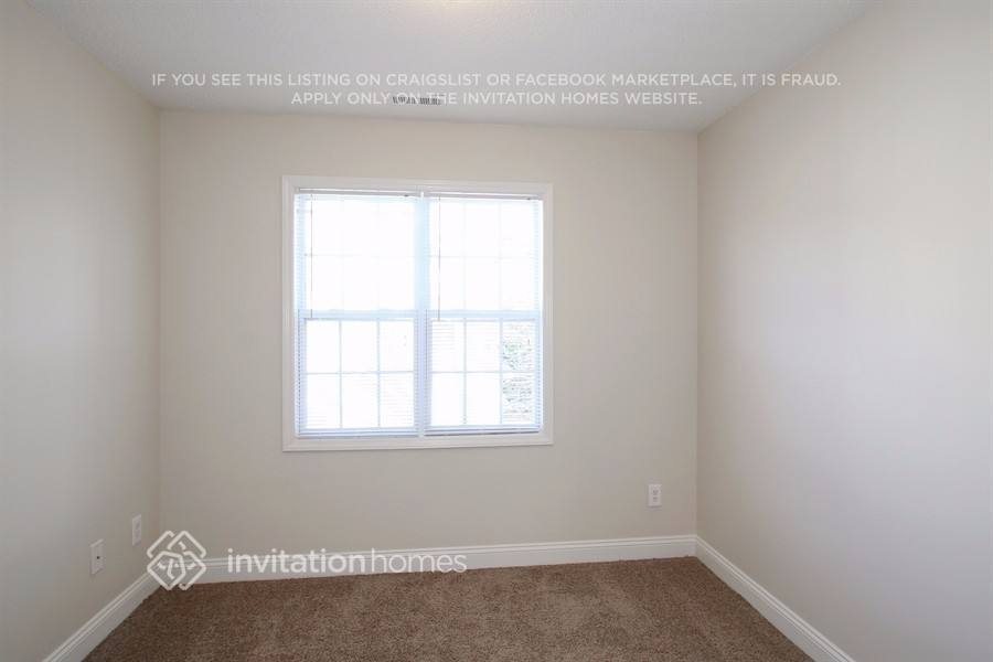 Building Photo - 1616 Battle Ln