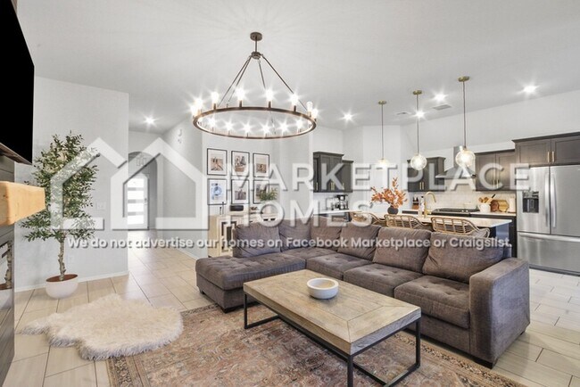 Building Photo - 13468 N 59th E Pl