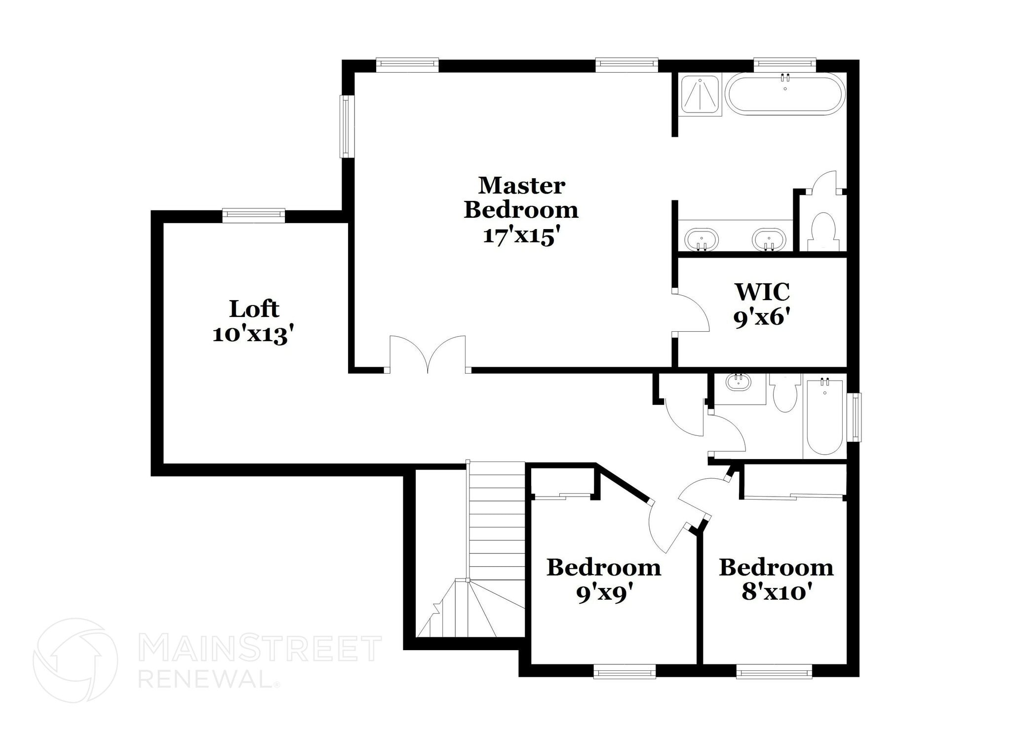 Building Photo - 14563 E Elk Pl