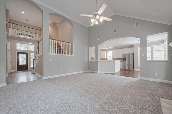 Building Photo - 223 Owens Park Dr