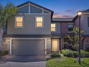 Building Photo - 17337 Old Tobacco Rd