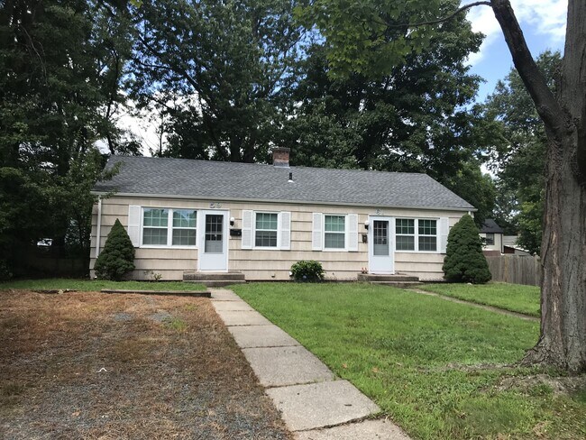 Building Photo - 59 Elmhurst Cir