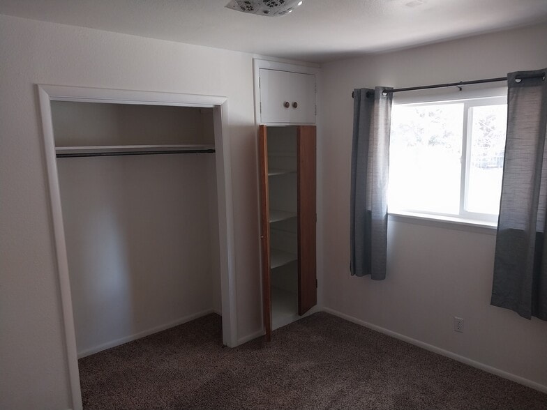 Building Photo - 903 Bannock St