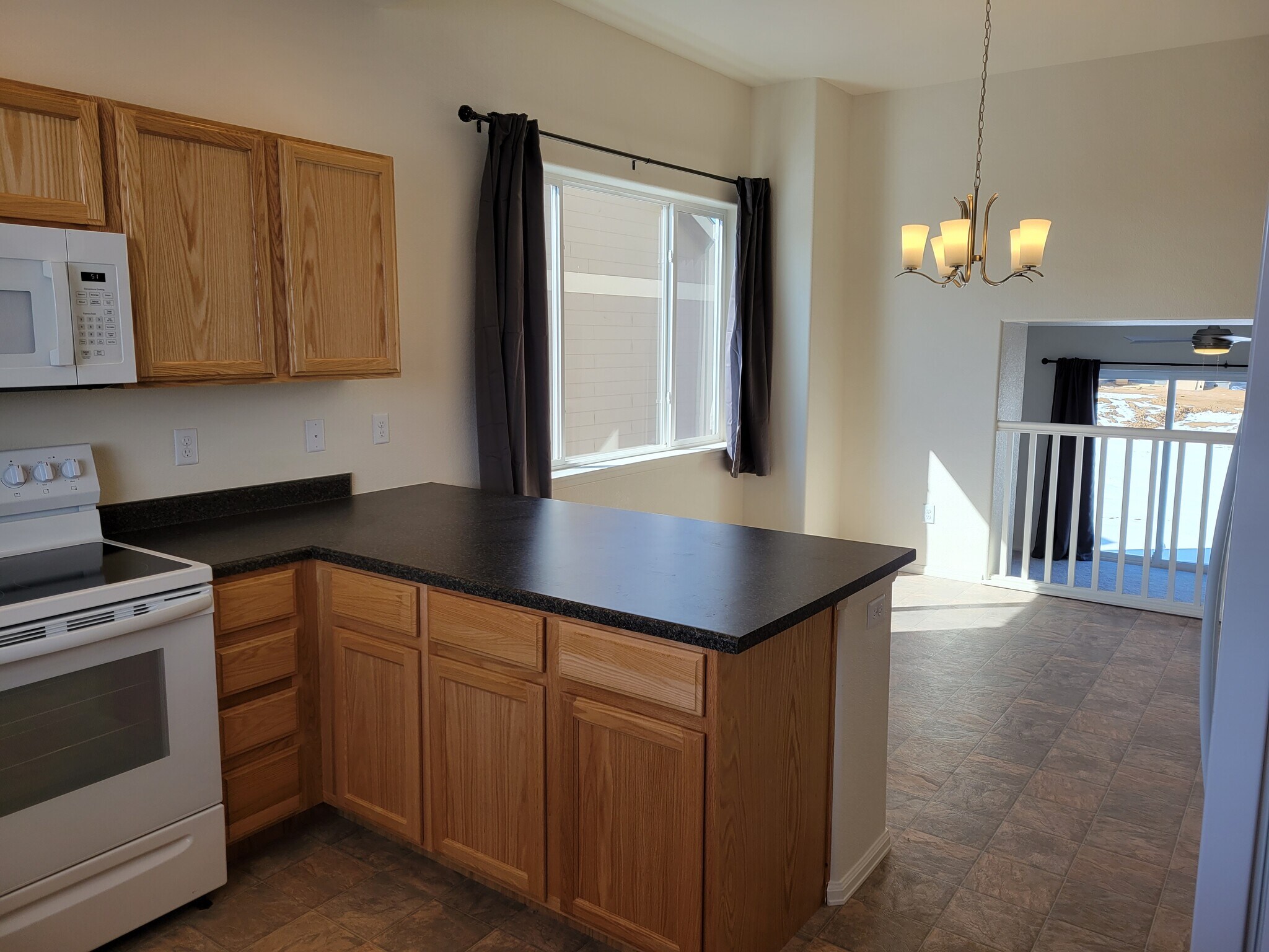 Building Photo - 1620 103rd Avenue Ct