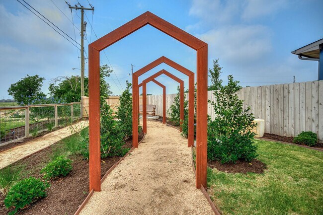 Building Photo - Be the first to live in this stunning bran...