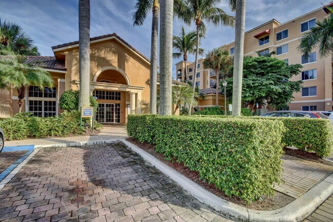 Building Photo - 1100 Scotia Dr