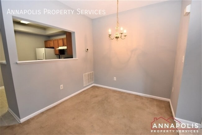 Building Photo - 1967 buckwheat court