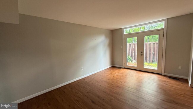 Building Photo - 12770 Dulcinea Pl