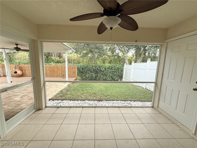 Building Photo - 8328 Matanzas Rd