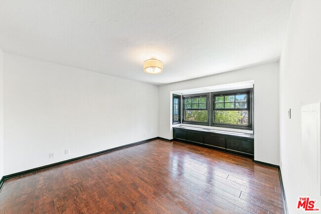 Building Photo - 29528 Harvester Rd
