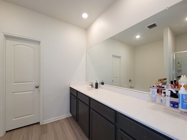 Building Photo - This home is a thoughtfully designed home offering comfort, space, and modern upgrades throughout...