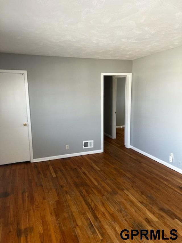 Building Photo - 2207 Power Dr