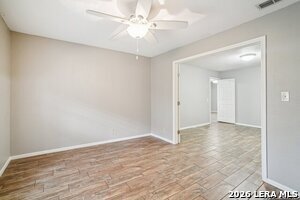 Building Photo - 6106 Vance Jackson Rd