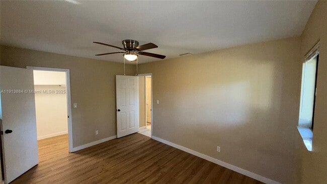 Building Photo - 6625 SW 49th St