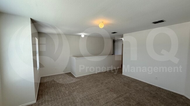 Building Photo - 616 Timberhaven Terrace