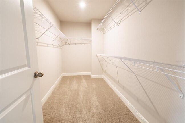 Building Photo - 6101 Grand Sonata Ave