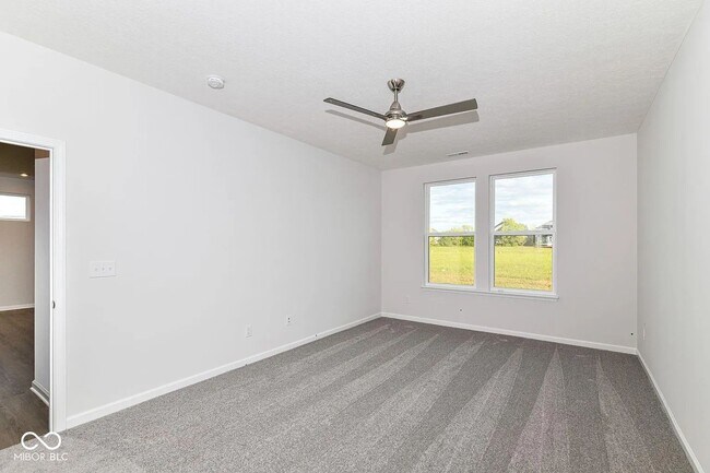 Building Photo - 14469 Shrawley Ct