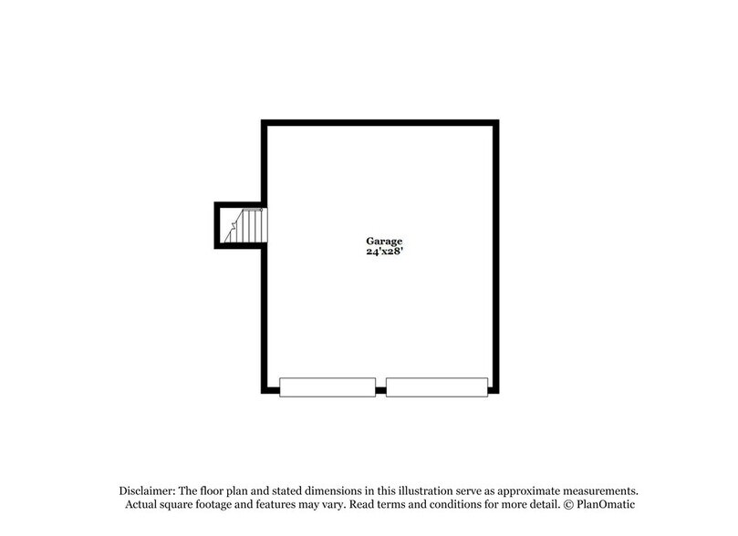 Building Photo - 222 Fairview Oak Pl
