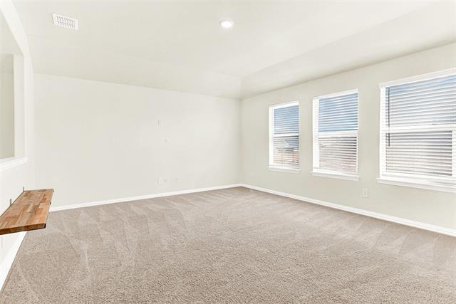 Building Photo - 3320 Brentwood Cv