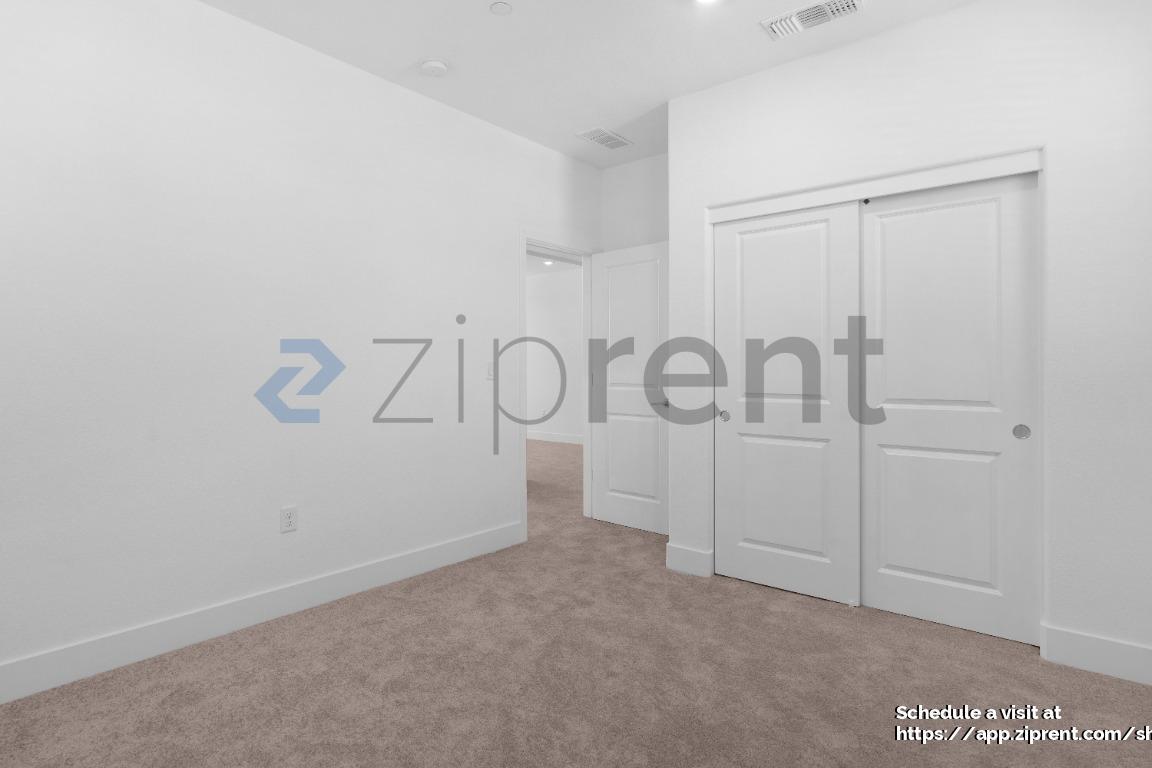 Building Photo - 8088 Monterey Pebble Wy