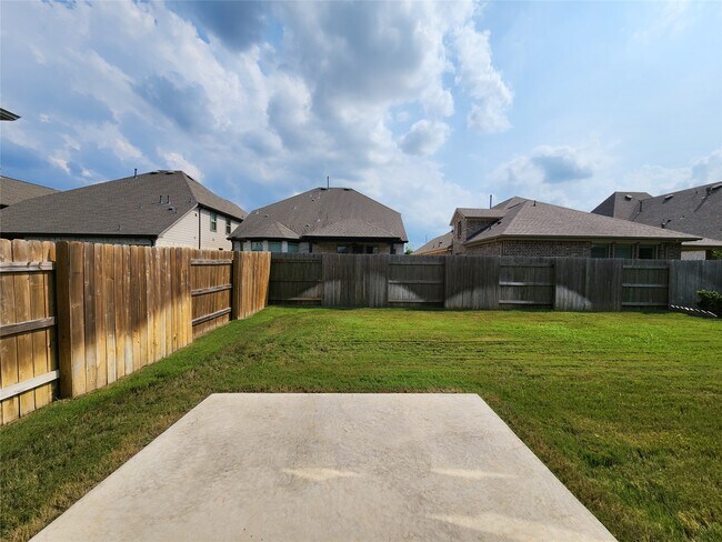 Building Photo - 23623 Bottlebrush Terrace Trl