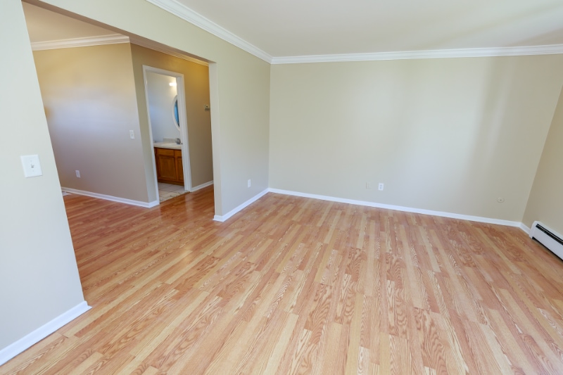 Building Photo - 1097 Tienken Ct