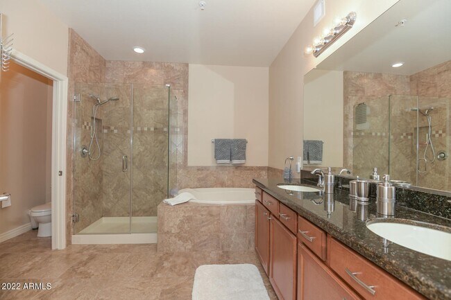 Building Photo - 21320 N 56th St