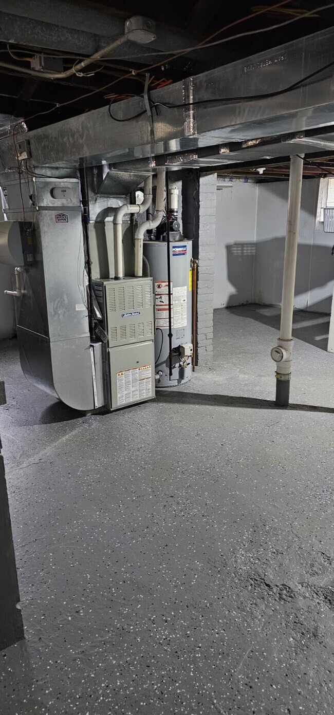 Building Photo - 7511 Indiana Ave