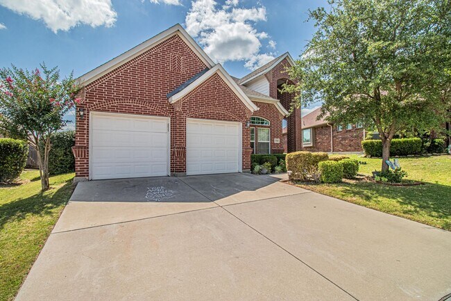 Building Photo - COMING SOON! BEAUTIFUL Grand Home in Benbrook!