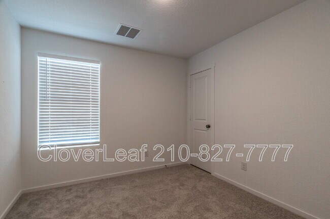 Building Photo - 3626 Amber Glade