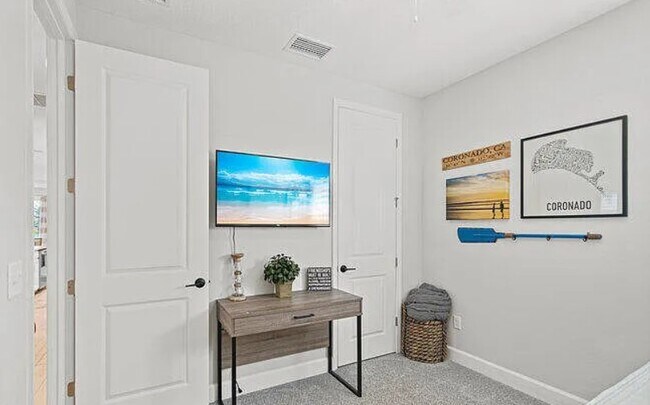 Building Photo - 103 Millenia Dr