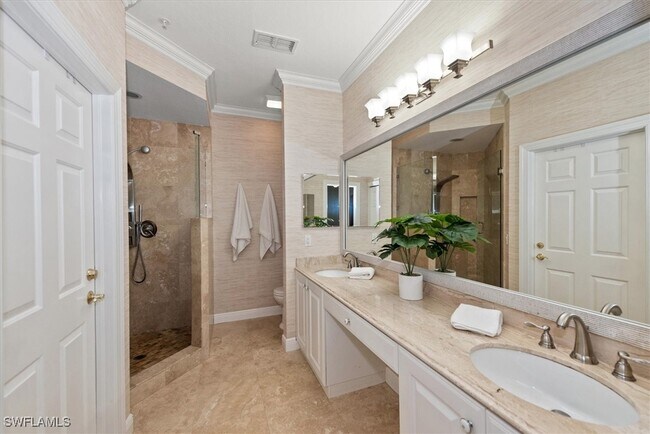 Building Photo - 8375 Whisper Trace Way