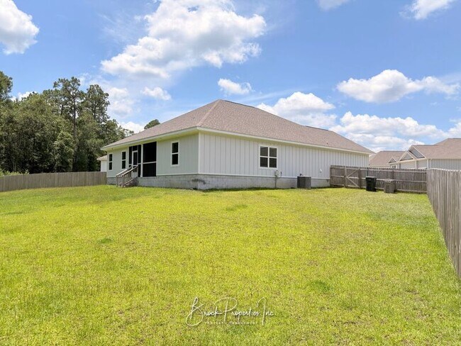 Building Photo - 6052 Rutherford Lp