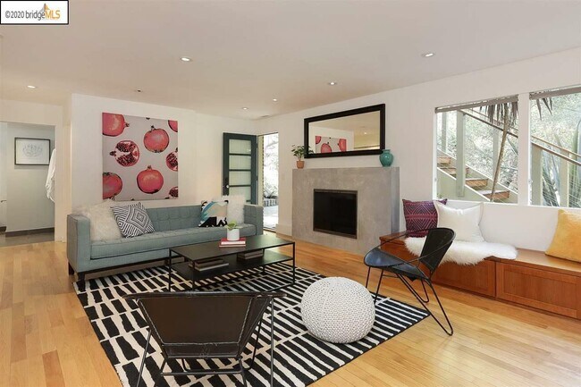 Building Photo - 1940 Gouldin Rd