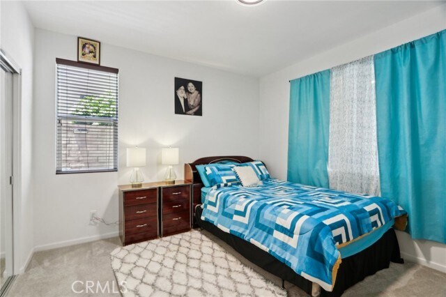 Building Photo - 25220 Golden Maple Dr