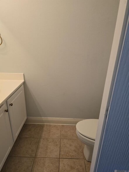 Building Photo - 2173 Plantation Ln