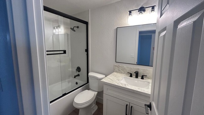 Building Photo - 4024 Nugget Dr