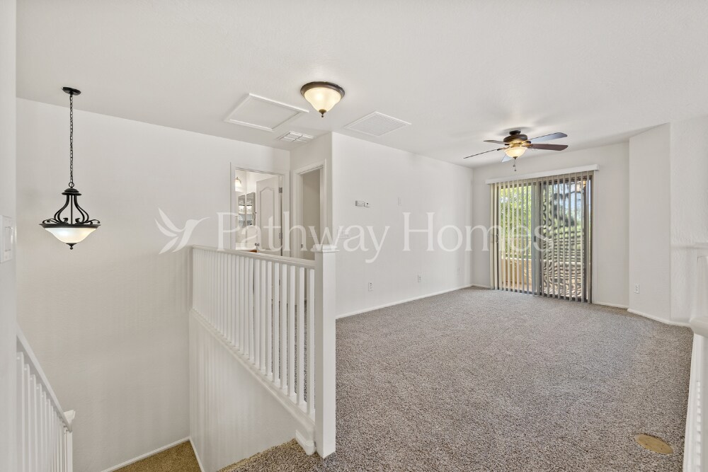 Building Photo - 41166 W Sanders Way