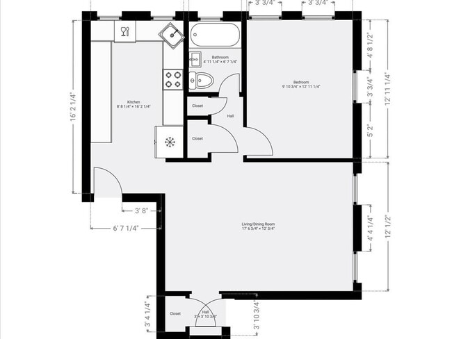 Building Photo - 1 Catenaccia Way