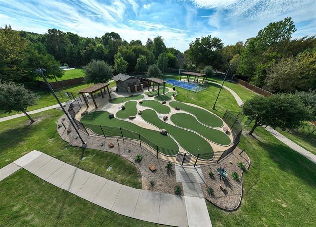 Building Photo - 1300 Coleman Dr