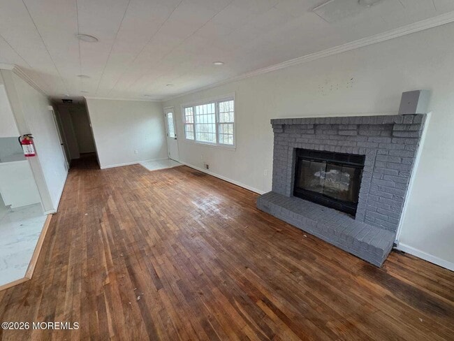 Building Photo - 14 Nathan Ave